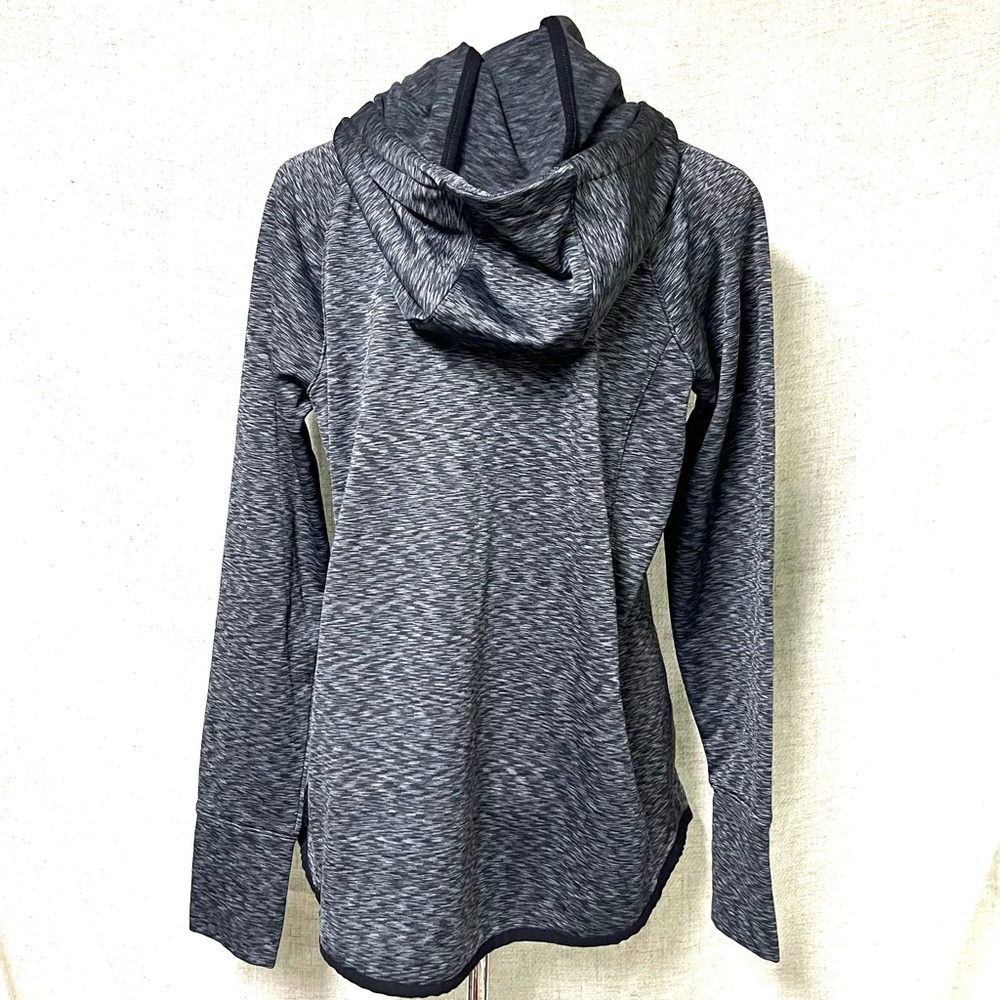 Athleta Running Jacket - image 3